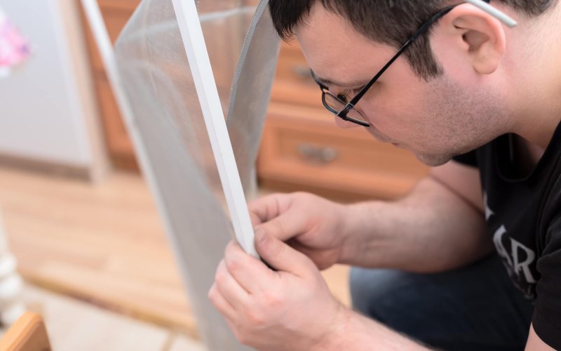 Home Improvement in Steilacoom, WA